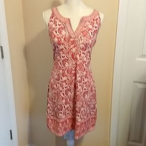 ⭐⭐8 for $25 NWT mini sundress